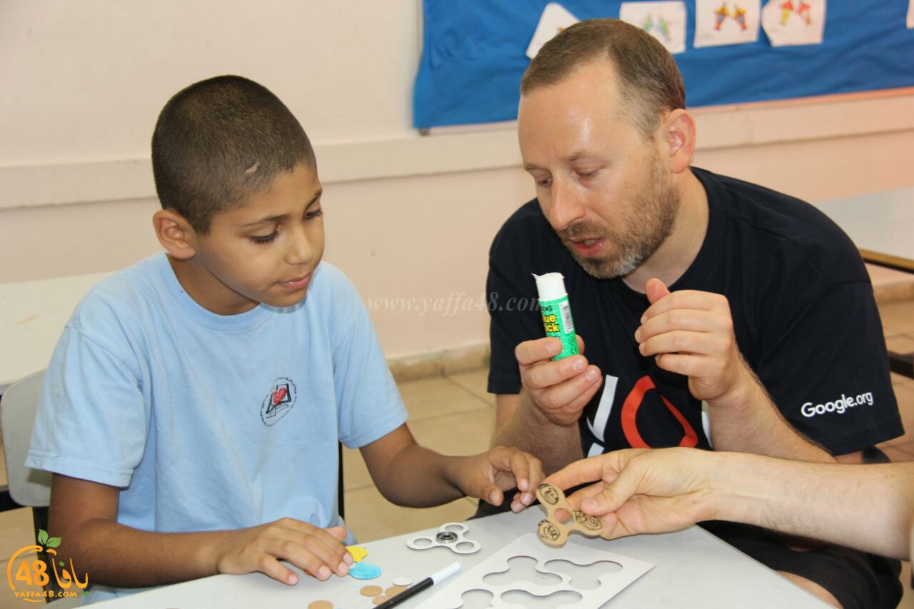 Spinner 7san 3arafa (19).jpg